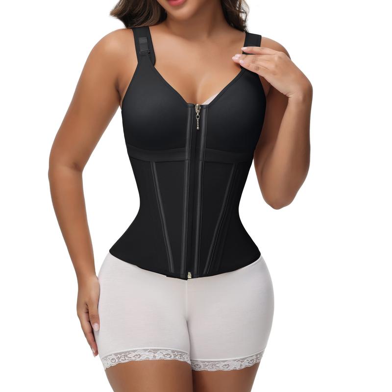 SCULPTX Waist Shapewear for Women