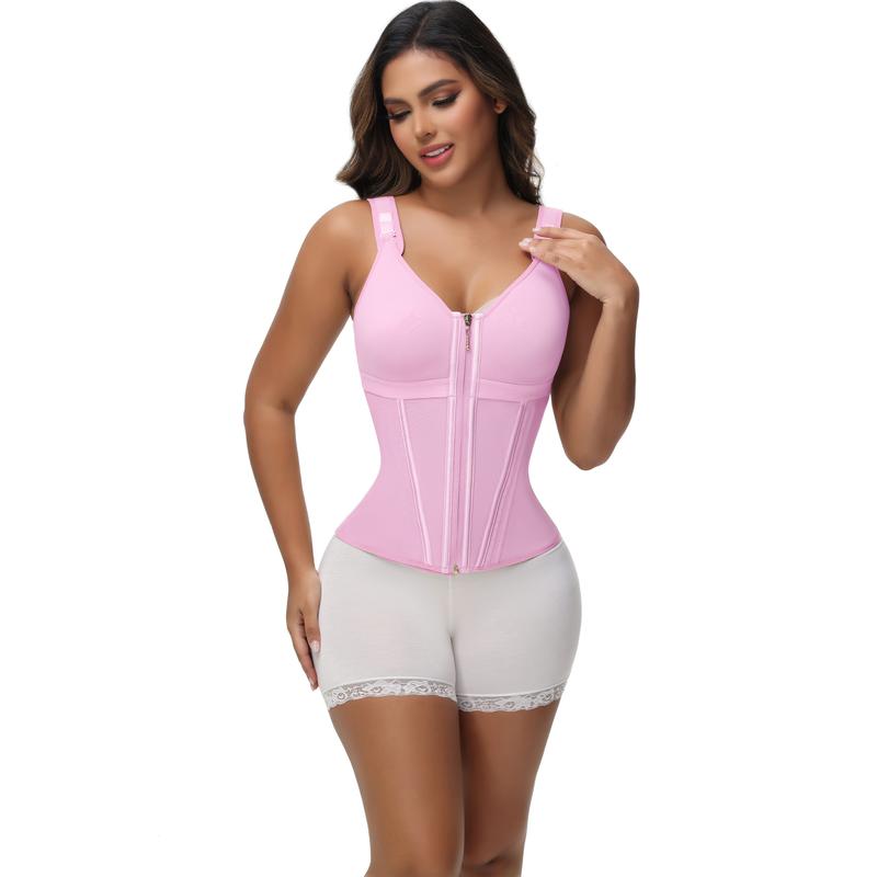 SCULPTX Waist Shapewear for Women