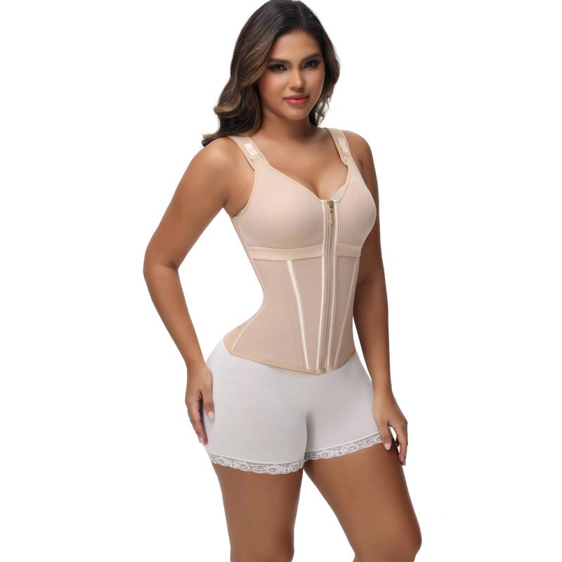 SCULPTX Waist Shapewear for Women