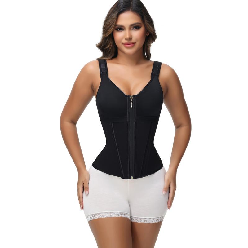 SCULPTX Waist Shapewear for Women